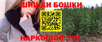 соль ск Лесосибирск